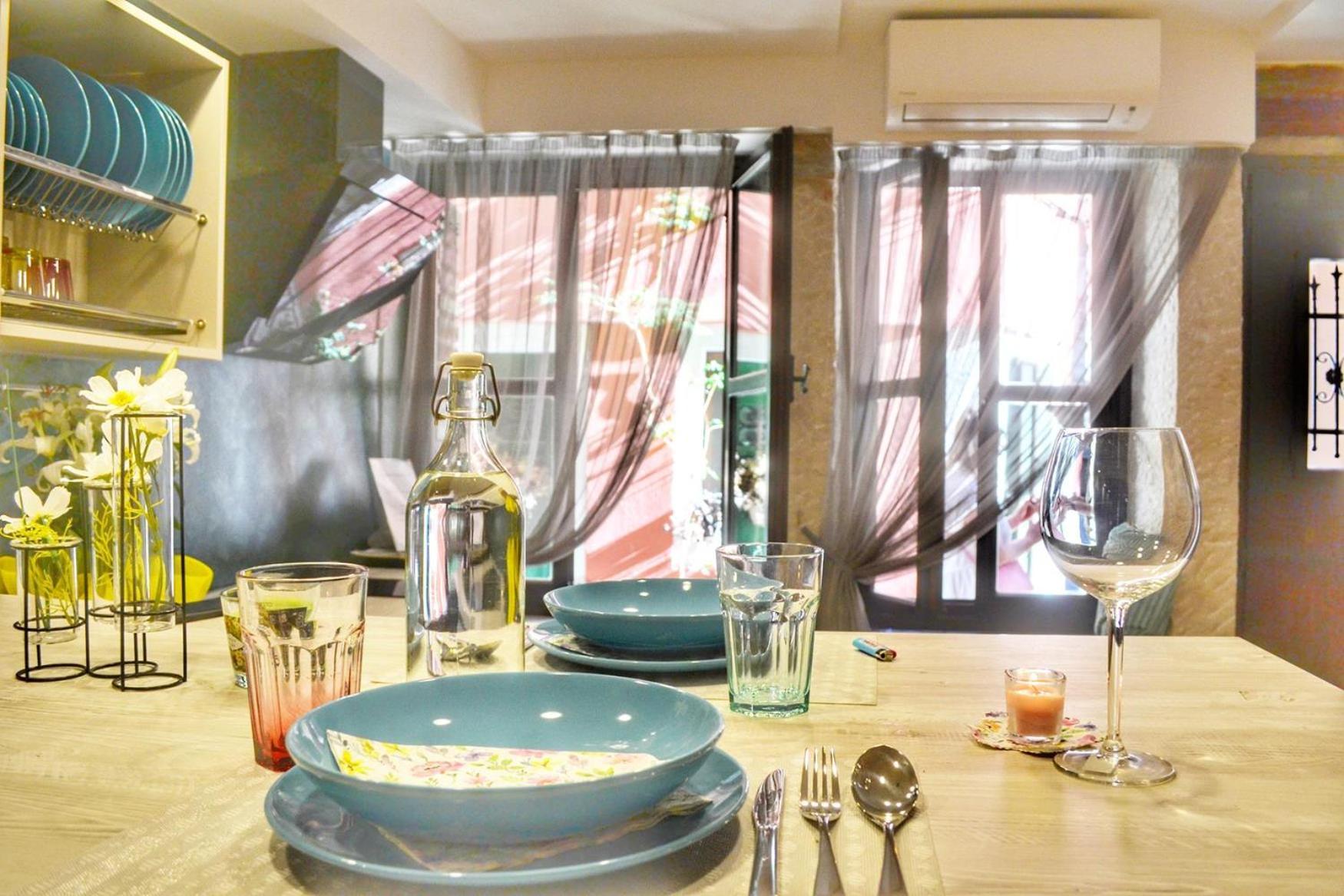 Studio Eleven Rovinj Extérieur photo
